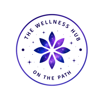 The Wellness Hub